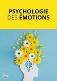  Collectif - Psychologie des émotions.