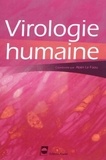 Alain Le Faou - Virologie humaine.
