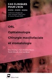 Marc Foucher et Jean-Christian Pignat - ORL, ophtalmologie, chirurgie maxillofaciale et stomatologie.