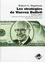 Robert-G Hagstrom - Les stratégies de Warren Buffett.