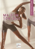 Brigitte Engammare - Ma gym tonique.