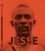 Maryse Ewanjé-Epée - Jesse - La fabuleuse histoire de Jesse Owens.