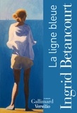 Ingrid Betancourt - La ligne bleue.