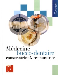 Jean-Jacques Lasfargues - Médecine bucco-dentaire conservatrice et restauratrice.
