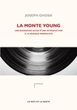 Joseph Ghosn - La Monte Young - Une biographie suivie d'une discographie sélective sur le minimalisme.