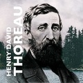 Henry-David Thoreau - Les essais de Thoreau - Coffret en 13 volumes. Avec Thoreau essayiste, une biographie de Henry D. Thoreau par Michel Granger.