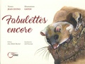 Jean Duino - Fabulettes encore.