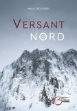 Marco Troussier - Versant nord.