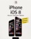 Grégory Nguyen - iPhone iOS 8.