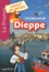 Jean-Benoît Durand - Les secrets de Dieppe.