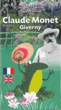  Anonyme - Claude Monet à Giverny - Le jeu des 7 familles.