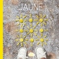 Marc Pouyet - Jaune.