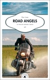 Eric Lobo - Road Angels - Le tour du monde à moto.