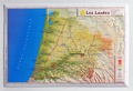  Reliefs Editions - PNR Haut-Languedoc.