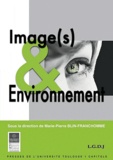 Marie-Pierre Blin-Franchomme - Image(s) & environnement.