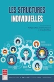 Nadège Jullian et Sandrine Tisseyre - Les structures individuelles.