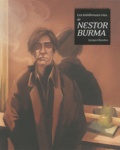 Jacques Baudou - Les nombreuses vies de Nestor Burma.