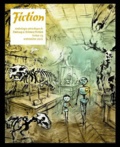 Raphaël Colson - Fiction N°13, Automne 201 : .