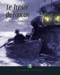 Jacques Futrelle - Le trésor du faucon.