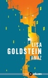 Lisa Goldstein - Amaz.