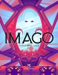 Christine Luce - Imago.