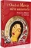 Alana Fairchild - L'oracle de Marie, mère universelle - Avec 44 cartes et 1 livret explicatif.