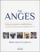 Marie-Ange Faugérolas - Les anges - Rituels, prières, méditations... De précieux soutiens pour accompagner votre vie.