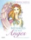 Doreen Virtue - Messages de vos anges - Album de coloriage.