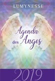  Lumynesse - Agenda des anges.