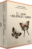 Isabelle Cerf et Daphna Sebbane - L'Oracle du silence des âmes.
