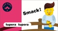  Tupera Tupera - Smack !.