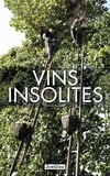 Pierrick Bourgault - Vins insolites.
