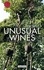 Pierrick Bourgault - Unusual Wines.