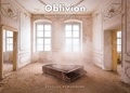 Roman Robroek - Oblivion.