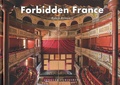 Robin Brinaert - Forbidden France.