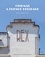 Simon Edelstein - Cinemas : a French heritage.