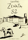  Loustal - Zenata 82.