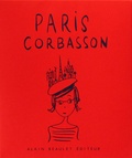 Dominique Corbasson - Paris Corbasson.