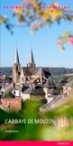  INVENTAIRE DU PATRIMOINE Champ - Mouzon - L'abbatiale.