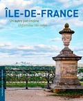  Inventaire du patrimoine - Ile-de-France - Un autre patrimoine.