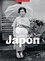 Amélie Nothomb et Emil Pacha Valencia - Regards sur le Japon - 100 photos pour la liberté de la presse.