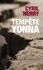 Cyril Herry - Tempête Yonna.