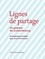 Jean Portante - Lignes de partage - 22 poètes du Luxembourg.