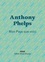 Anthony Phelps - Mon Pays que voici.