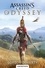 Gordon Doherty - Assassin's Creed  : Odyssey.