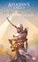 Oliver Bowden - Assassin’s Creed Origins : Le Serment du désert - Assassin's Creed, T9.