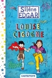 Louise Cigogne.
