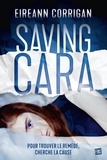 Eireann Corrigan - Saving Cara.