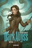 Charlotte Ambrun - Red Stone Tome 2 : Dark Abyss.