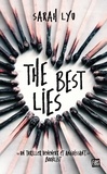 Sarah Lyu - The Best Lies.